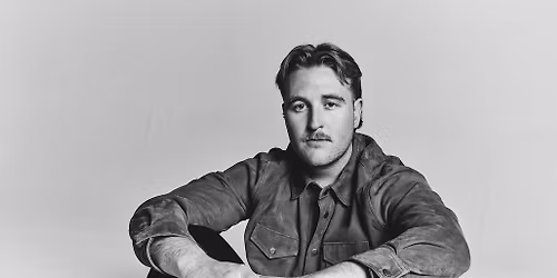 Graham Barham, Adrien Nunez in Hamburg