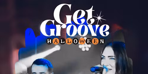 Get Groove at The Original & Best Drop Tavern