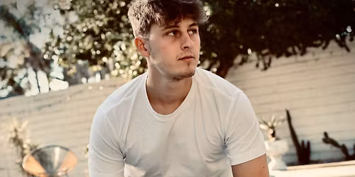 PELCH \/\/ MOULIN MARCOUX