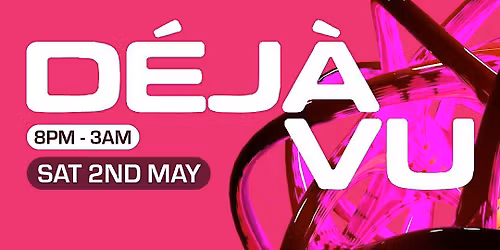 JUICY SELEKTA [IRE] FEAT. MYST, KUAZY GIRL & MORE