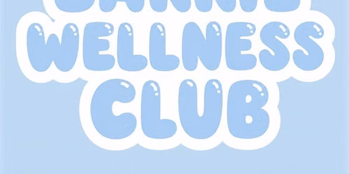 FALL INTO WELLNESS - Beauty & Wellness Market
