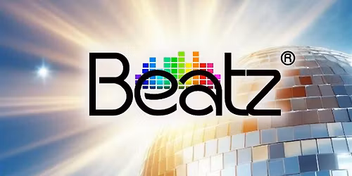 20th May 2026 (Pre-book)