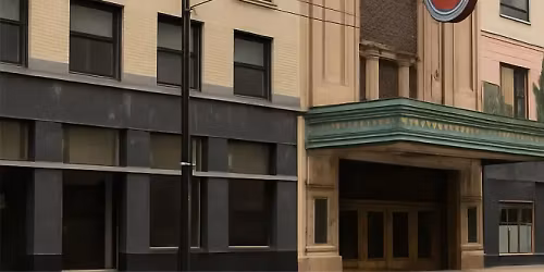 Natural Woman: Shelea Sings Aretha Franklin