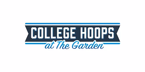 SentinelOne Classic: Texas Tech v. Duke