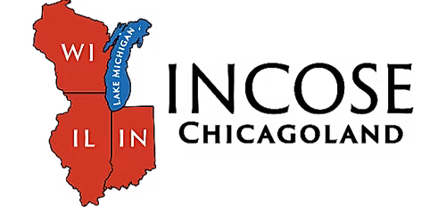 INCOSE Chicagoland Meeting