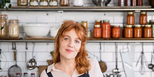 Preserving with Cornersmith: A Pickling Masterclass