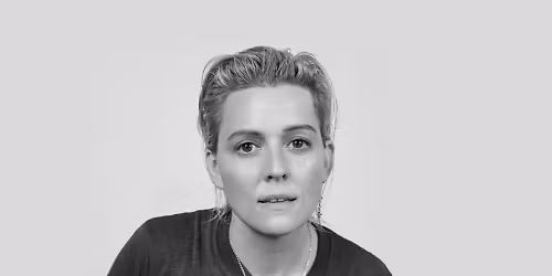 Brandi Carlile in Oslo