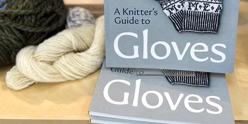 Dales Knitting talk & workshop with two night Stay, 10 miles from settle in Yorkshire Dales