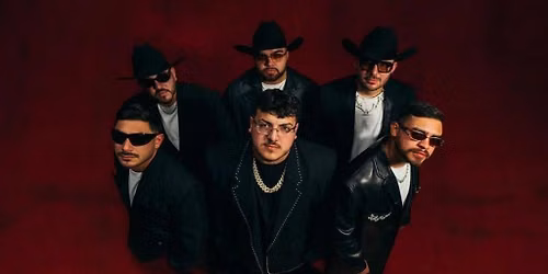 Grupo Frontera