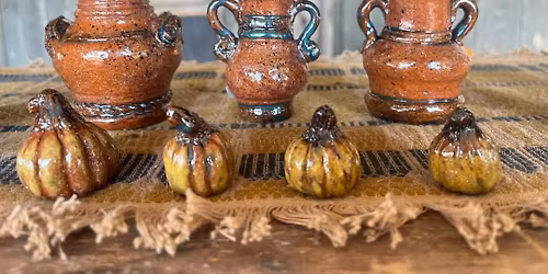 Fall show 