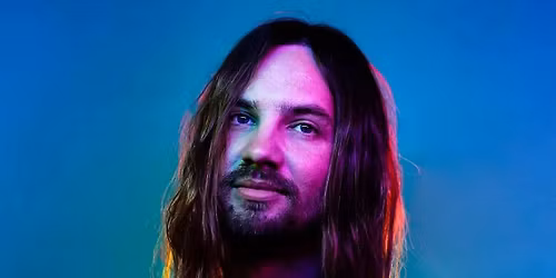 Tame Impala Bologna