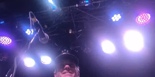 Duane Hanson @ Bliss