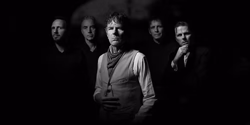 AND ALSO THE TREES en Valencia-16 TONELADAS