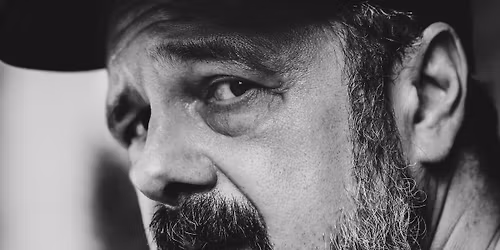 Romeo i Julia \u017cyj\u0105