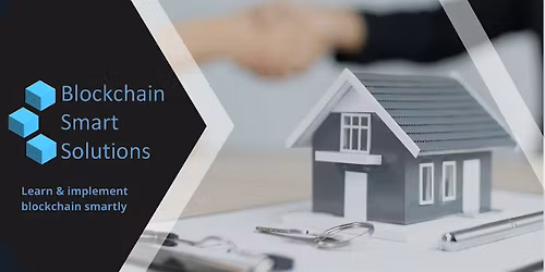 Metaverse & Virtual Real Estate Masterclass | Adelaide