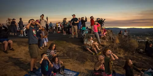 Parking Dr. Amber Straughn