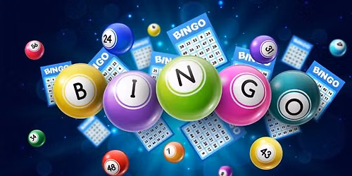 Bingo