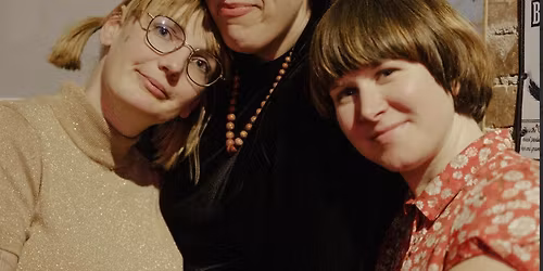 WUT (CAN), ACHB +1 TBC 26th March at JT Soar