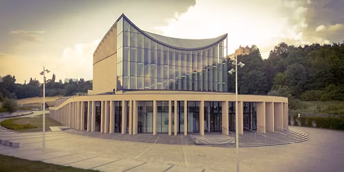 HEJ KOL\u0118DA, KOL\u0118DA!