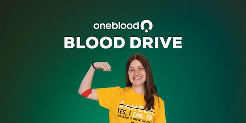 Donate Blood at Planet Fitness | Winston-Salem, NC \ud83d\udcaa\ud83d\udc5f\ud83e\ude78