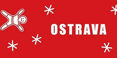 BO!!!b\u011bh: Na haldu Emu