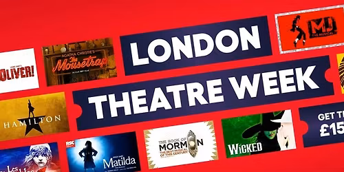 Jack and the Beanstalk - Adult