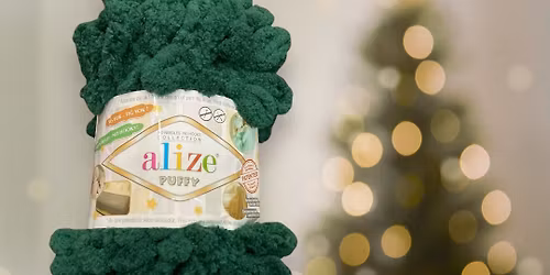 Kurz pleten\u00ed bez jehlic snadno a rychle