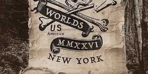 SingleSpeed World Championships