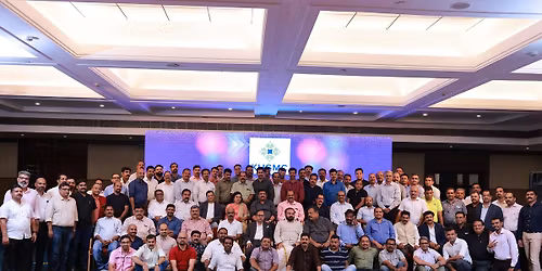 KHGMC MEET 2026