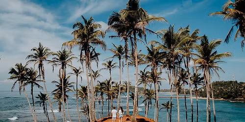 \u0988\u09a6\u09c7\u09b0 \u099b\u09c1\u099f\u09bf\u09a4\u09c7 \u09b6\u09cd\u09b0\u09c0\u09b2\u0982\u0995\u09be \u09ad\u09cd\u09b0\u09ae\u09a8 \u09eb \u09b0\u09be\u09a4 \u09ec \u09a6\u09bf\u09a8 