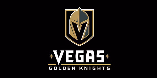 Edmonton Oilers vs Vegas Golden Knights