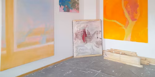 GRAND OPENING | Ateli\u00e9r naproti Veletr\u017e\u00e1ku \ud83d\udca5