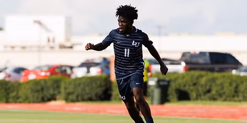 VMI Keydets at Radford Highlanders Mens Basketball