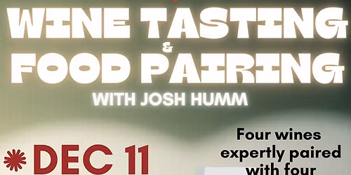 ITALIAN WINE PAIRING \ud83c\uddee\ud83c\uddf9\ud83c\udf77\ud83e\udd56