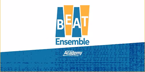 BEAT Ensemble