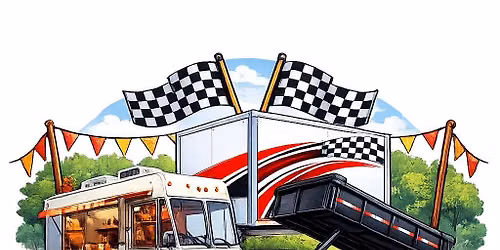 Trailer Fest at Trailer Corner