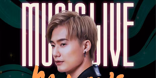 Moments of Truth \u6881\u5955\u85cd\u771f\u5be6\u77ac\u9593\u97f3\u6a02\u6703