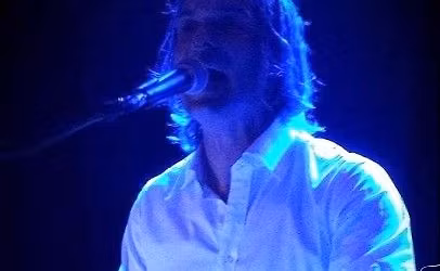 \ud83c\udfb9 P\u00e5skeaften med piano, allsang og god stemning p\u00e5 Lyngenfjord Hotel