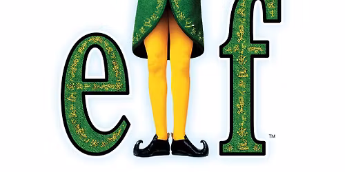 Vancouver Symphony Orchestra: Elf In Concert