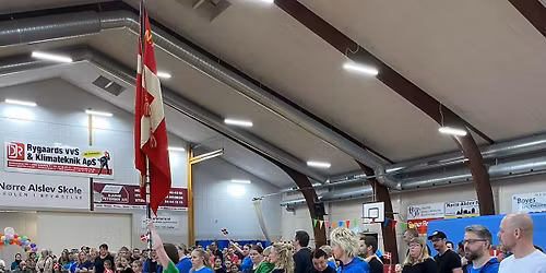 NAG for\u00e5rsopvisning 2026