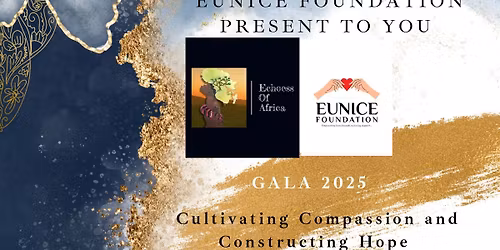 Cultivating Compassion and Constructing Hope