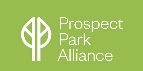 Prospect Park Alliance: Health & Wellness Community Outreach