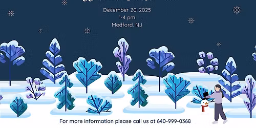 Wicks In Wonderland - A Dessert Candle Decorating Experience