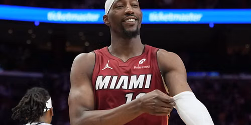 NBA Cup: Philadelphia 76ers vs. Miami Heat