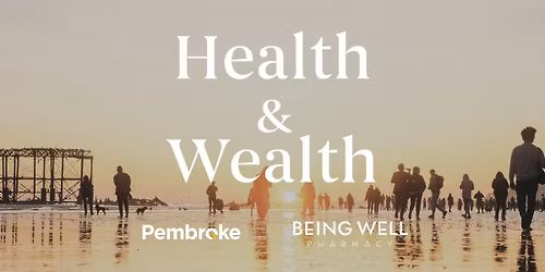 Brighton Women's Health & Wealth