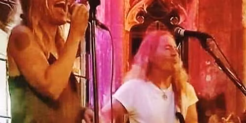 Jacobson Butler at Eli\u2019s for New Year