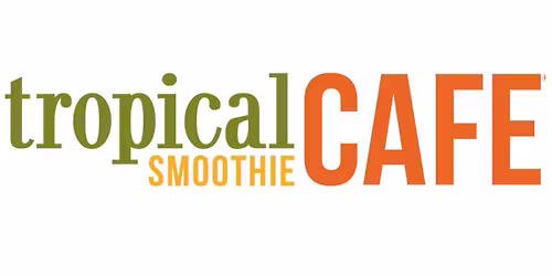 Mize Elementary Tropical Smoothie Cafe Restaurant Night 
