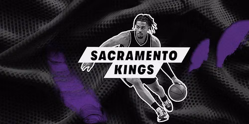 Game 1 - TBD at Sacramento Kings - NBA Cup Semifinals at Golden 1 Center
