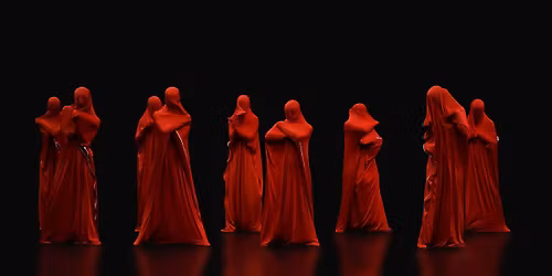 Philadelphia Photo Exhibition