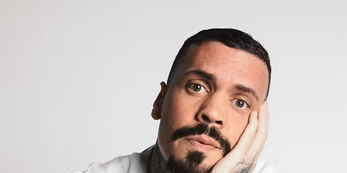 EMMVEE - War das zu hart? \/ Augsburg